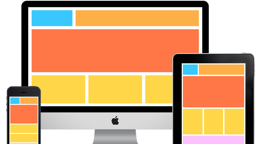 Web漏洞扫描工具