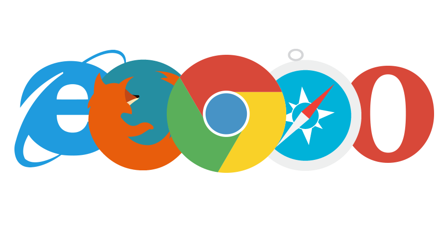 求购最新资源的安卓ddos攻击工具