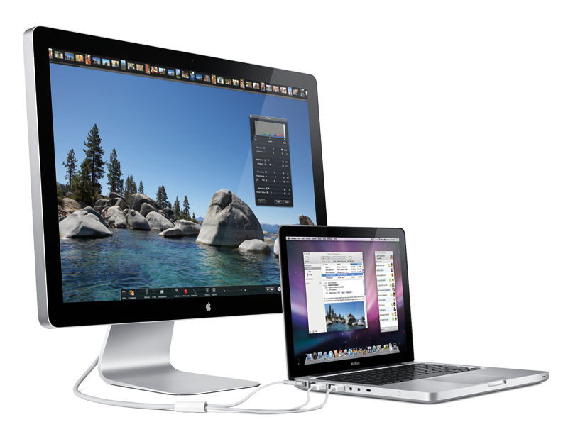 DDOS压力测试网页端