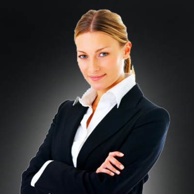 免费ddos在线攻击