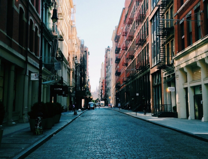 DDOS压力测试网页端