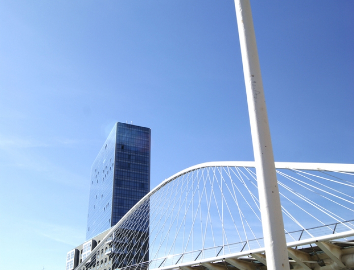 充值立折优惠的安卓ddos攻击工具